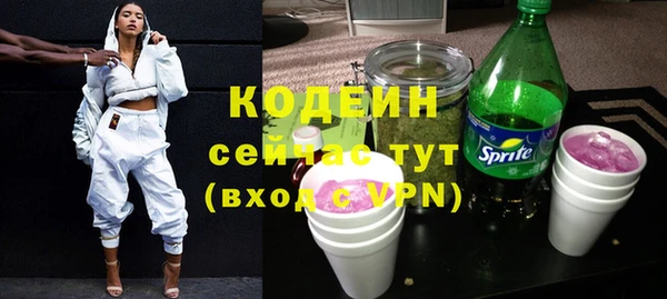 скорость Лагань