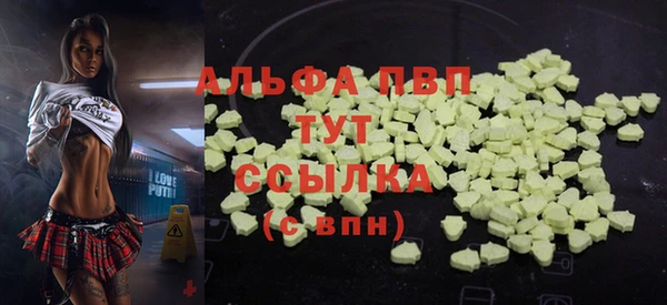 скорость Лагань