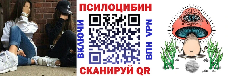 купить закладку  mega рабочий сайт  Псилоцибиновые грибы Magic Shrooms  Яхрома 